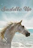 Saddle Up