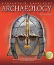 Archaeology