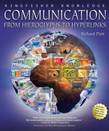 Communication
