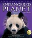 Kingfisher Knowledge: Endangered Planet