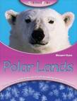 Polar Lands