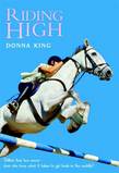 Riding High
