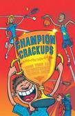 SideSplitters Champion Crackups