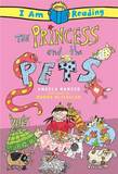 The I Am Reading: Princess and the Pets