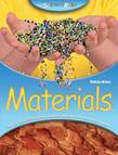 Science Kids Materials