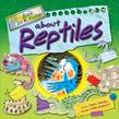 Ask Dr. K. Fisher About Reptiles