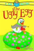 I Am Reading: The Ugly Egg