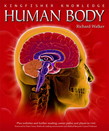 Kingfisher Knowledge: Human Body