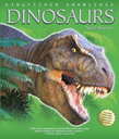 Kingfisher Knowledge: Dinosaurs