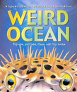 Weird Ocean