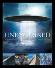Unexplained