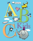 Basher: ABC Kids