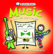 Basher Basics: Music