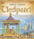 Lifelines: Cleopatra