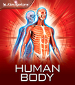 Navigators: Human Body