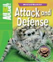 Weird and Wonderful: Attack and Defense