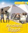 Explorers: Ancient Egypt