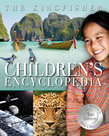 Children's A to Z Encyclopedia