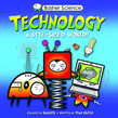 Basher Science: Technology