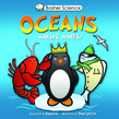 Basher Science: Oceans