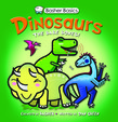 Basher Basics: Dinosaurs