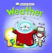 Basher Basics: Weather