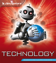 Navigators: Technology