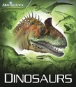 Navigators: Dinosaurs