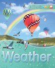 Explorers: Weather