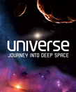 Universe