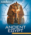 Navigators: Ancient Egypt