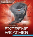 Navigators: Extreme Weather