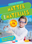 Hands-On Science: Matter and Materials