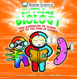 Basher Science: Extreme Biology