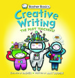 Basher Basics: Creative Writing