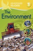 Kingfisher Readers L5: The Changing Environment