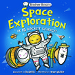 Basher Basics: Space Exploration