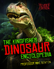 The Dinosaur Encyclopedia