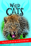 It's all about... Wild Cats
