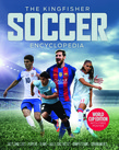 The Kingfisher Soccer Encyclopedia