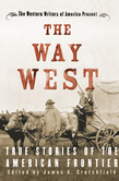 The Way West