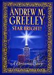 Star Bright!