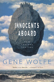 Innocents Aboard