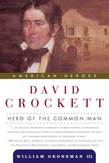 David Crockett