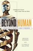 Beyond Human