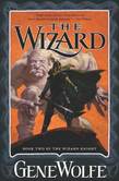 The Wizard