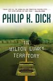 In Milton Lumky Territory