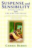 Suspense and Sensibility or, First Impressions Revisited