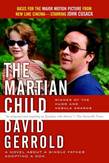 The Martian Child