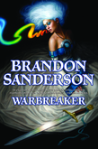 Warbreaker